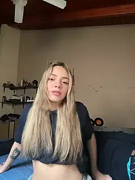Marquis77 मुफ्त लाइव xxx कैम्स
