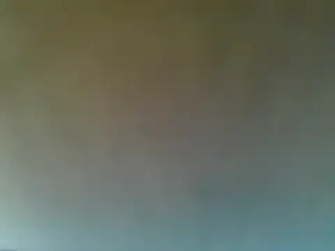 Marrtaa free live xxx cams