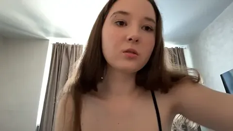 MarryWesby kostenlose live xxx cams