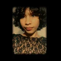 Mars_18 cam xxx trực tiếp miễn phí