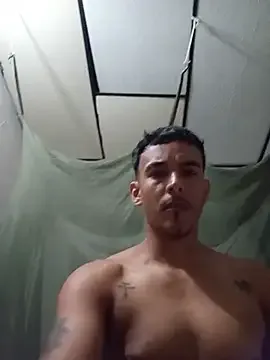 Marshallbronnxx free live xxx cams