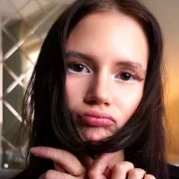 MarsiMur free live xxx cams