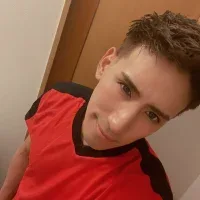 Mart00japan δωρεάν live xxx cams