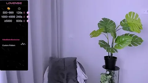 Marta--jess cams xxx ao vivo grátis