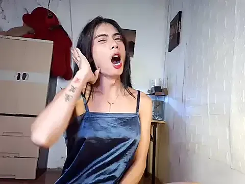 Martha4you แคม xxx สดฟรี