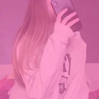 Martimartinaxx ücretsiz canlı xxx cam