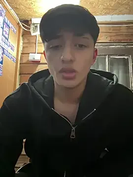 MartinUCH free live xxx cams