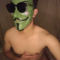 Martin_touni free live xxx cams