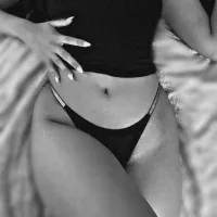 Martina_Official kostenlose live xxx cams