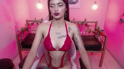 Martina_dafne zdarma živé xxx cams