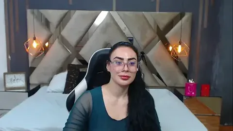 MartinaaFit kostenlose live xxx cams