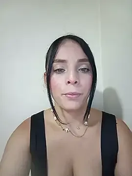 Martinarizzy free live xxx cams