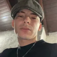 Martindlp2 free live xxx cams