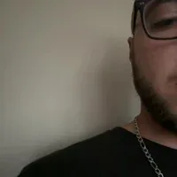 Marty_rob free live xxx cams