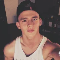 Marvelboy_ zdarma živé xxx cams