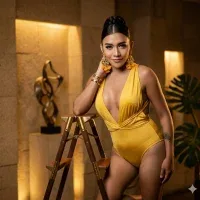 Marvelicious1000 free live xxx cams