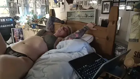 MaryG free live xxx cams