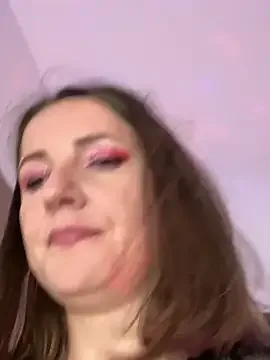 MaryJey zdarma živé xxx cams