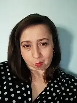MaryKiki5619 free live xxx cams