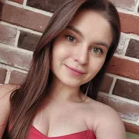 MaryLouuu free live xxx cams