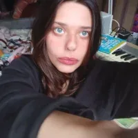 MarySea free live xxx cams