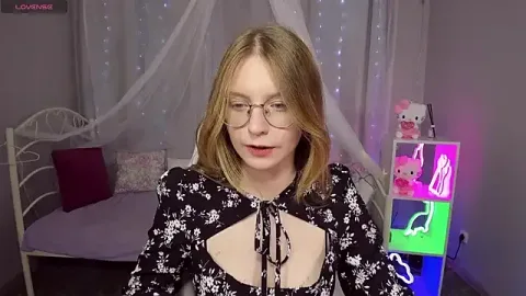 MaryVance free live xxx cams