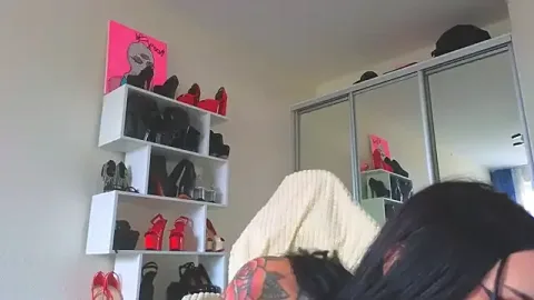 MaryVegas69 zdarma živé xxx cams