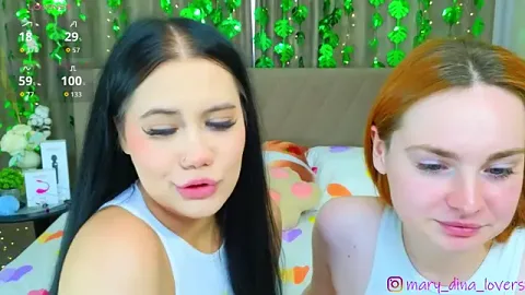 Mary_Dina free live xxx cams
