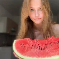 Mary_Phoenix free live xxx cams