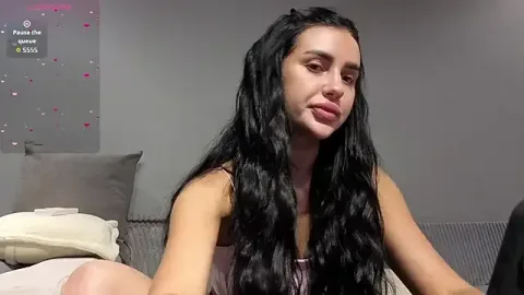 Mary__foxy cam xxx live gratis