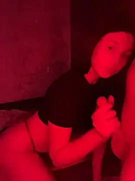 Maryann_Ross free live xxx cams
