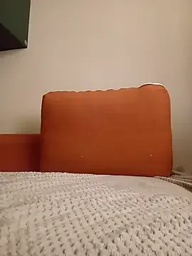 Maryquenn free live xxx cams