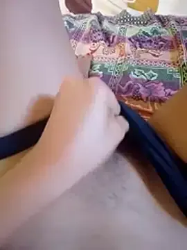 MaryxxxLM free live xxx cams