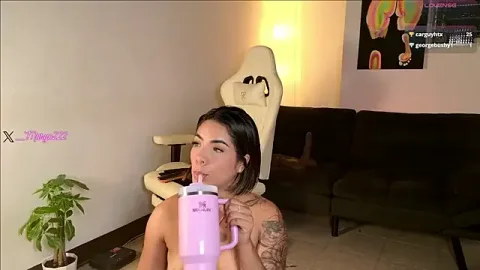Maryybellax free live xxx cams