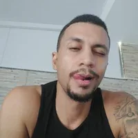 Mascarado_j free live xxx cams