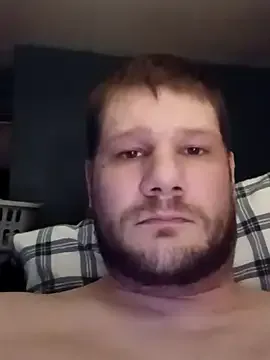 Mase69420 kostenlose live xxx cams