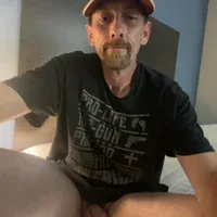 Mase8233 ücretsiz canlı xxx cam