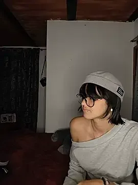 Mashaxtony free live xxx cams