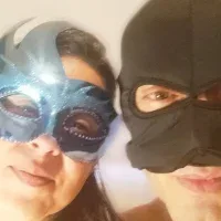 MaskCouple_1 free live xxx cams