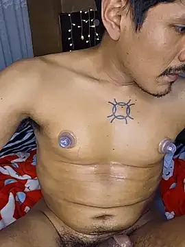Mask_BDSM ücretsiz canlı xxx cam