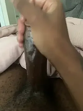 MaskedKilla_ free live xxx cams