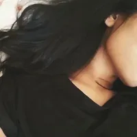 Masnshisharma99 free live xxx cams