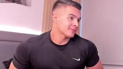 Mason_bennet 무료 라이브 xxx 캠