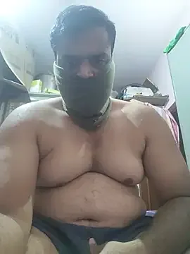 Massboss13 free live xxx cams