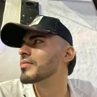 Massimoo_07 free live xxx cams