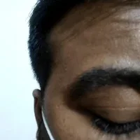 Massivehitman free live xxx cams