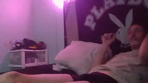 Masta_Draqkul zdarma živé xxx cams