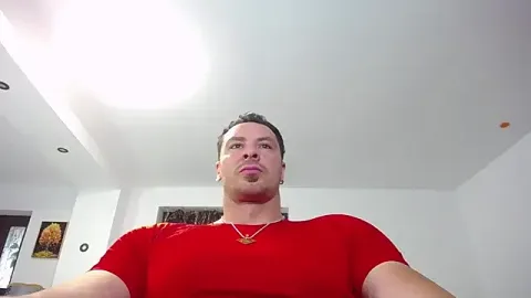 MasterAj69_ 免费直播 xxx 摄像头
