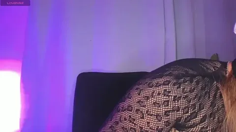 MasterAlexSlavekate free live xxx cams