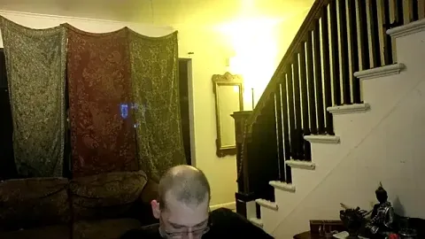 MasterDaddyCool cam xxx live gratis